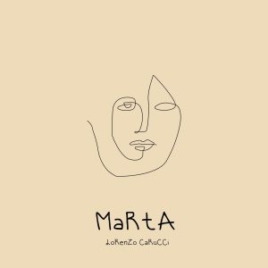 marta-carucci