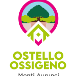 ostello-ossigeno