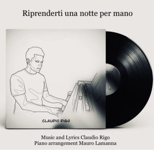 riprenderti-una-notte-per-mano-cover