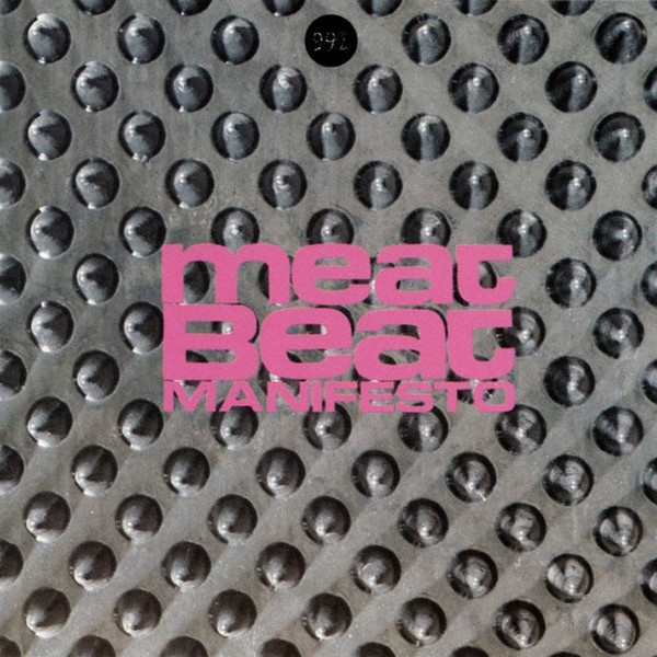 meat-beat-manifesto