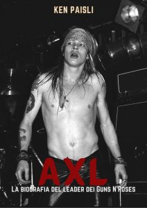 Axl-cover-HD