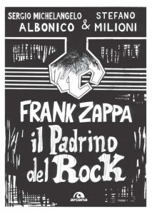 Frank-Zappa_-Il-Padrino-del-Rock