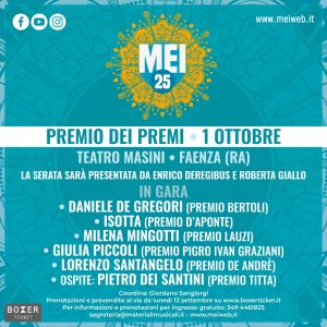 Premio-dei-Premi_MEI