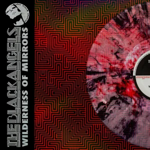 THEBLACKANGELS-WILDERNESSOFMIRRORS-LEVITATIONEDITION-3000x3000_3000x