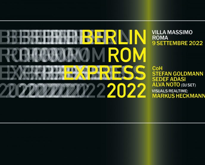 berlin-rome-express-22-web-750x750-q90