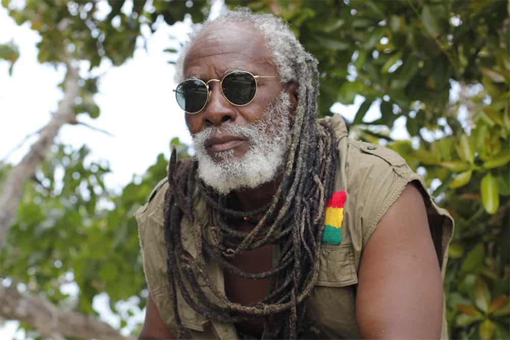 burning-spear