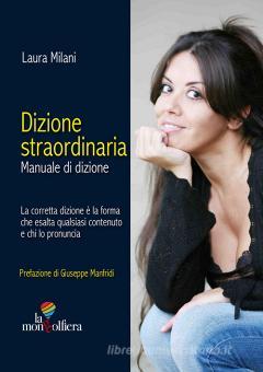 dizione_libro