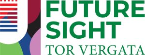 Future-Sight_Tor-Vergata