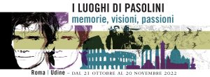 I-luoghi-di-Pasolini