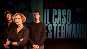 Il-caso-Estermann-2