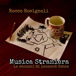 Rocco-Rosignoli-cover