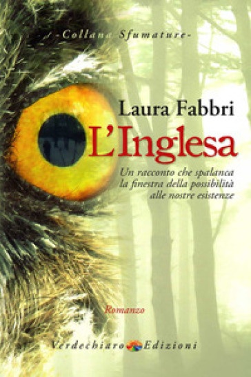 libro-laura-abbri-linglesa