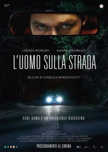 luomo-sulla-strada-locandina