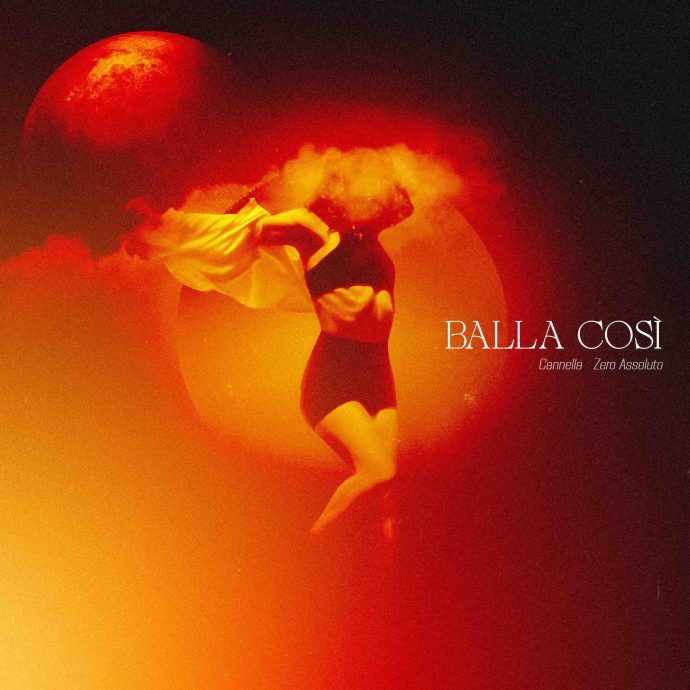 Balla-Cosi