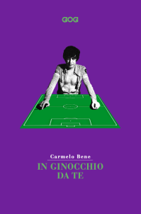 CB-cover-in-ginocchio