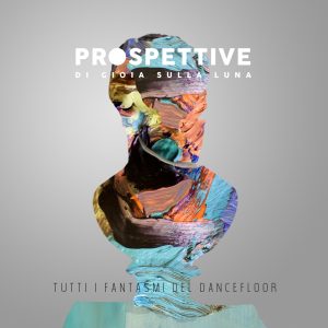 COVER-_Tutti-i-Fantasmi-del-Dancefloor