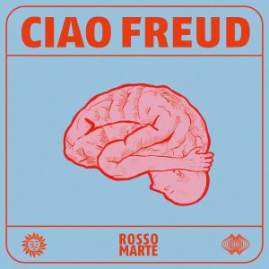 Ciao-Freud-mini