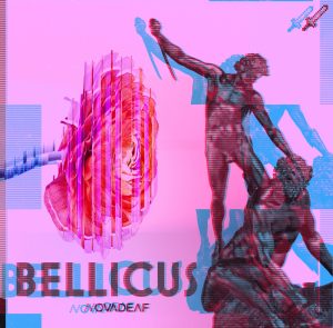 Novadeaf-Bellicus