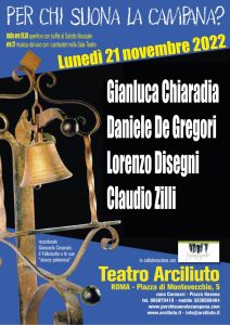 Per-chi-suona-la-campana_21-novembre