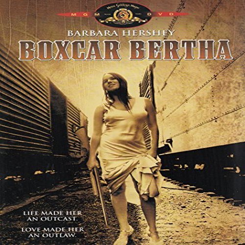 boxcar-bertha