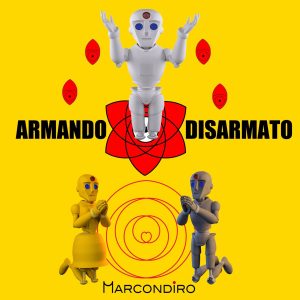 cover-armando-disarmato