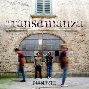 diamarte_transumanza-2mb