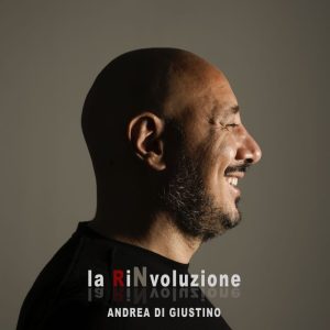 la-rinvoluzione