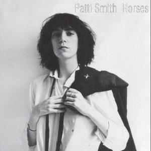 13-patti-smith---horses-artwork-cropped-82