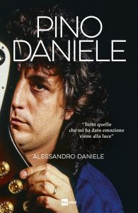 Alessandro-Daniele_libro