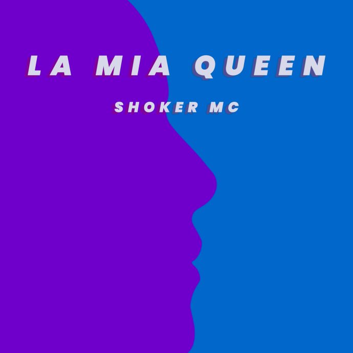 COVER-LA-MIA-QUEEN-DEF