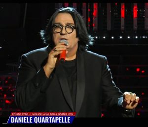 Daniele-Quartapelle