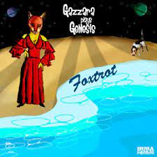 Foxtrot_Gazzara