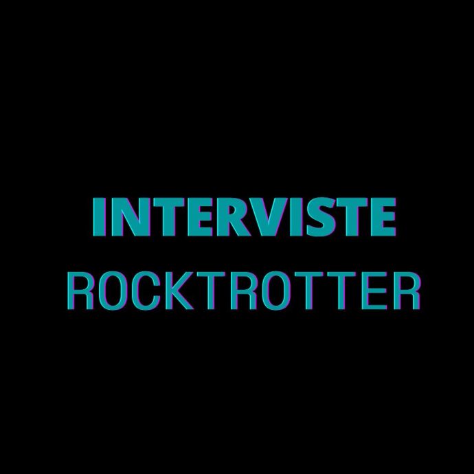 INTERVISTE-ROCKTROTTER