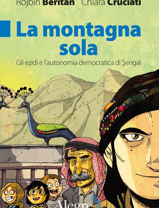 La_montagna_sola_copertina-SITO