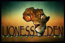 Lioness-Den-TenerifeIII