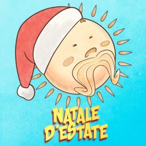 Natale-dEstate