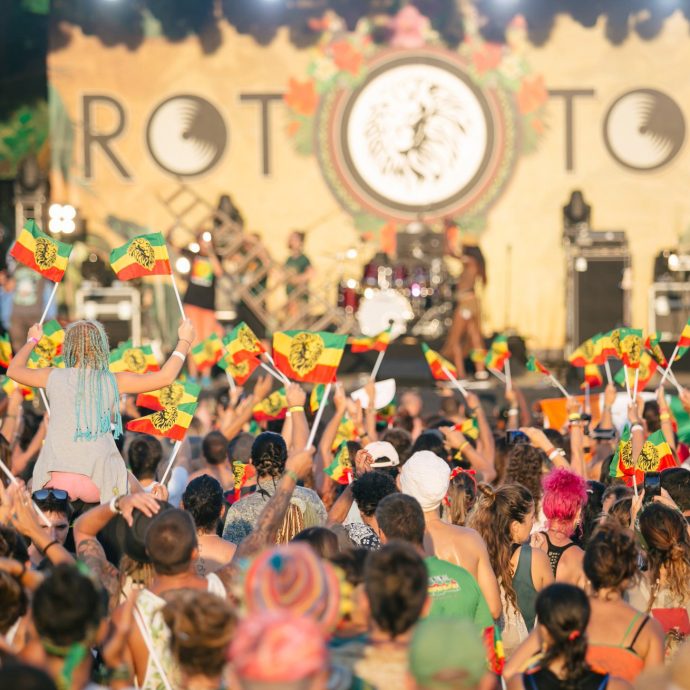 Rototom5