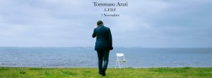 Tommaso-Arati_7-novembre