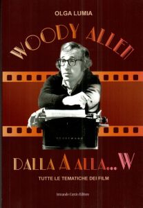 Woody-Allen_Olga-Lumia