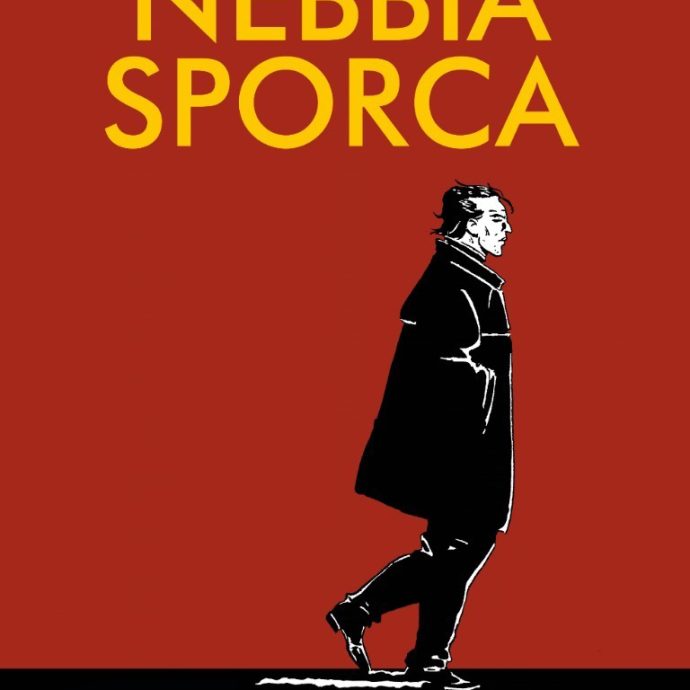 nebbiasporca_cop