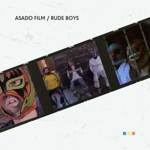 Asado-Film_Rude-Boys