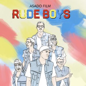 Asado-film-rude-boys-copertina-quadrata-300x300-1