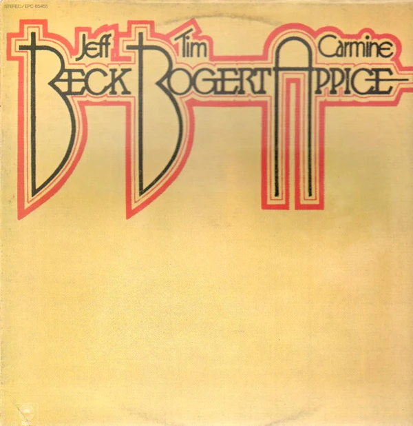 Beck_Bogert_Appice