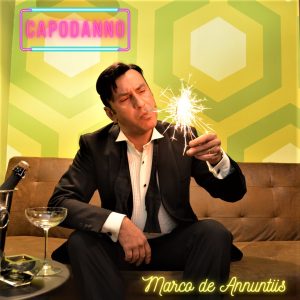 Capodanno_De-Annuntiis