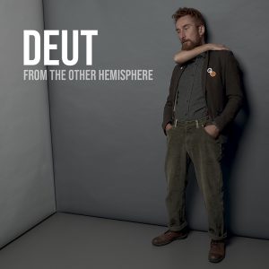 Deut-cover