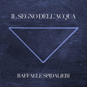 ILSEGNODELLACQUA_cover