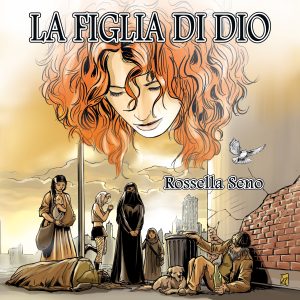 La-figlia-di-Dio_cover