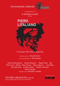 Piero-Litaliano_19-gennaio