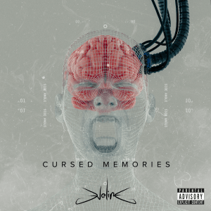 cursed-memories-600x600-1