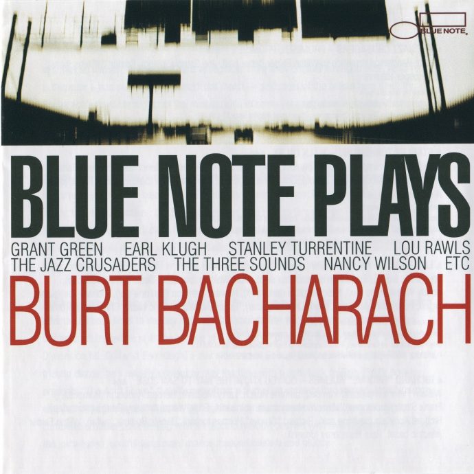 Blue-Note-Plays-Burt-Bacharach